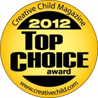 2012Top_Chice_award-200x200