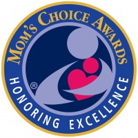 Moms_Choice-Award_RGB-200x200
