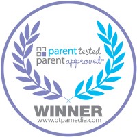 ptpa-300dpi_Parent-Tested-Parent-Approved-Award-2011__USA-200x200